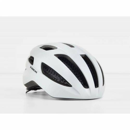 KACIGA TREK STARVOS WAVECEL X-LARGE WHITE Cijena