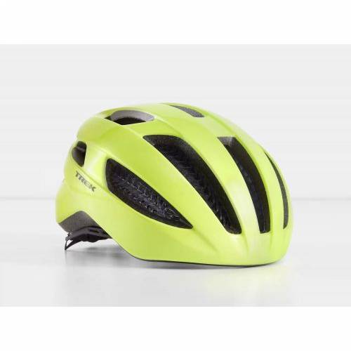 KACIGA TREK STARVOS WAVECEL X-LARGE RADIOACTIVE YELLOW Cijena