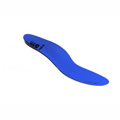 ULOŽAK ZA CIPELE TREK BIODYNAMIC INSOLE 36-38.5 HIGH Cijena