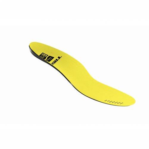 ULOŽAK ZA CIPELE TREK BIODYNAMIC INSOLE 42-43.5 HIGH Cijena