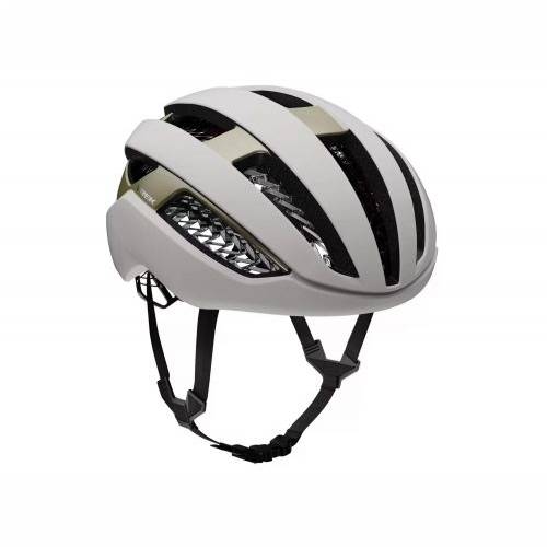 KACIGA TREK CIRCUIT WAVECEL LARGE WHITE / SUPERNOVA Cijena