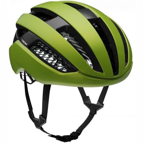 KACIGA TREK CIRCUIT WAVECEL LARGE POWER SURGE Cijena