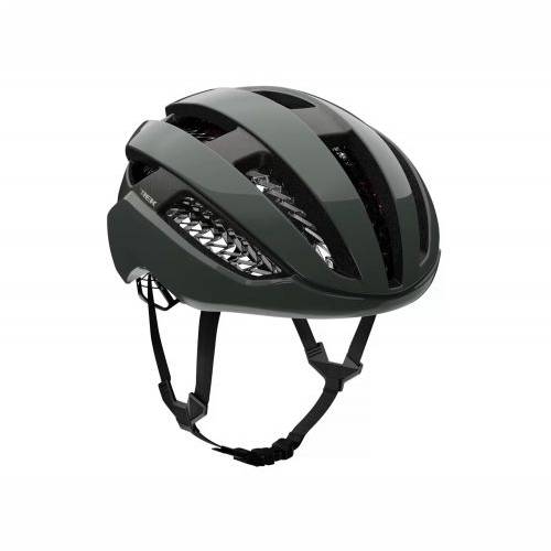 KACIGA TREK CIRCUIT WAVECEL SMALL KESWICK / OLIVE Cijena