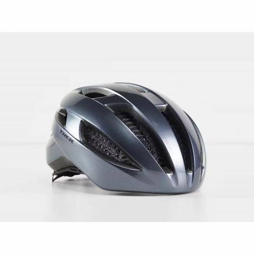 KACIGA TREK STARVOS WAVECEL X-SMALL GALACTIC GREY Cijena
