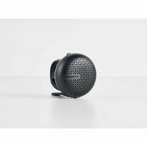ZVONO I ZVUČNIK BLUETOOTH TREK BELLBEATS BLACK Cijena