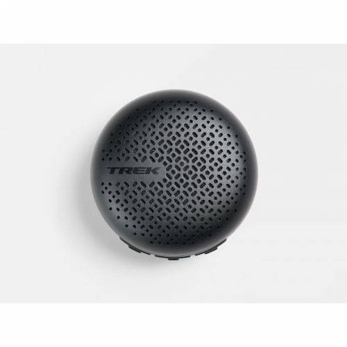 ZVONO I ZVUČNIK BLUETOOTH TREK BELLBEATS BLACK Cijena