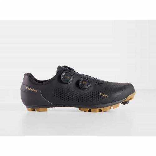 CIPELE TREK CAMBION MOUNTAIN 39 BLACK / GUM Cijena