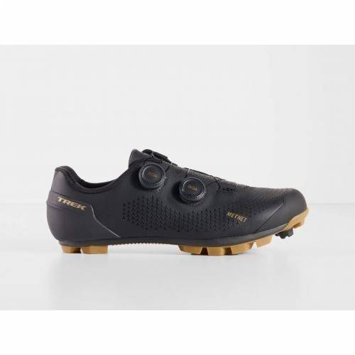 CIPELE TREK CAMBION MOUNTAIN 48 BLACK / GUM Cijena