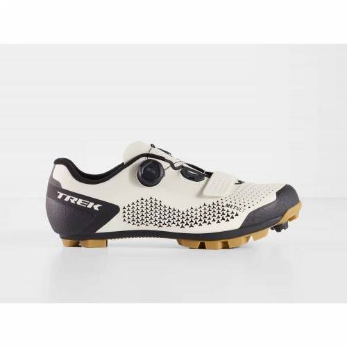 CIPELE TREK FORAY MOUNTAIN 48 ERA WHITE / GUM Cijena