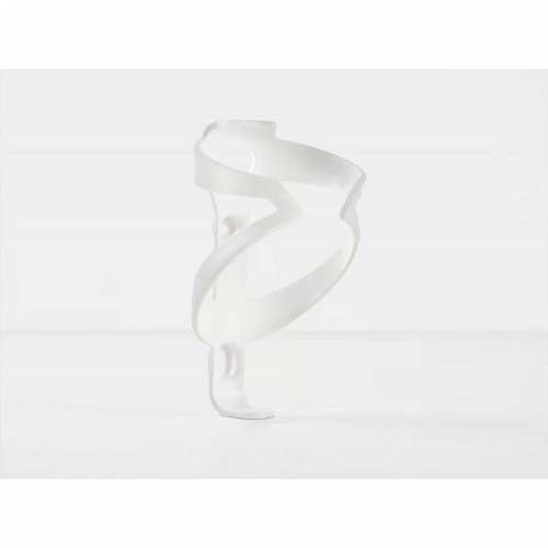NOSAČ BIDONA TREK ELITE OCEAN RECYCLED PLASTIC WHITE Cijena