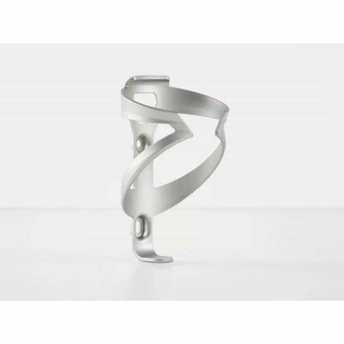 NOSAČ BIDONA TREK ELITE OCEAN RECYCLED PLASTIC LUNAR SILVER Cijena