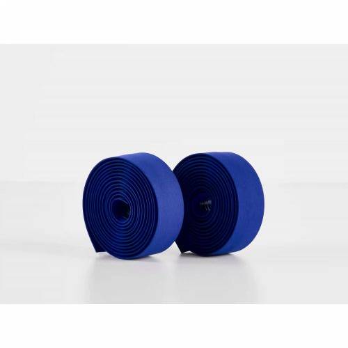 TRAKA KORMILA TREK GEL CORK HEX BLUE Cijena