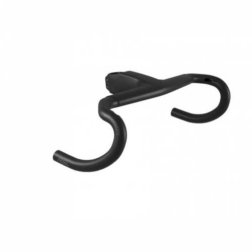 KORMILO SA INTEGRIRANOM LULOM TREK AERO RSL ROAD 37 / 40X70 -7 MATTE DEEP SMOKE Cijena