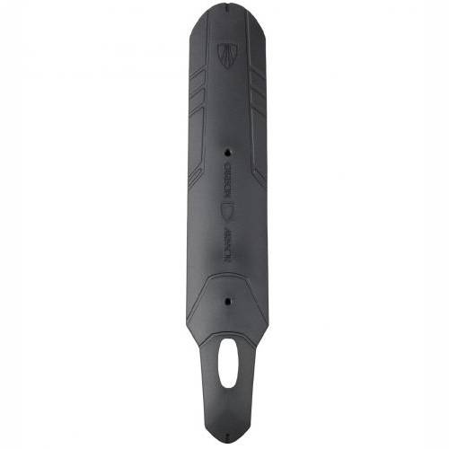 ŠTITNIK RAME TREK 2017 PROCALIBER NON-SL DOWNTUBE ARMOR Cijena