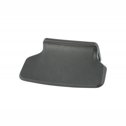 ŠTITNIK CIJEVI SJEDALA  TREK FUEL EXE - ALU MODELI MUD FLAP Cijena