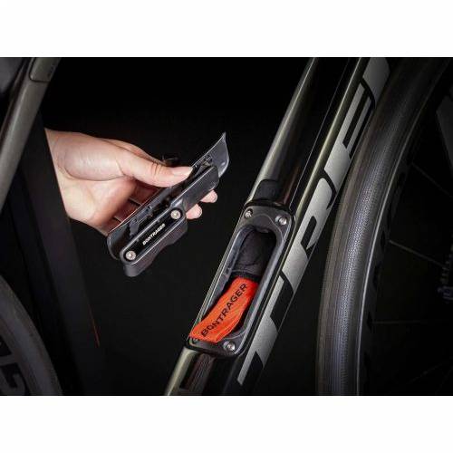 ALAT TREK BITS INTEGRATED MULTI-TOOL Cijena