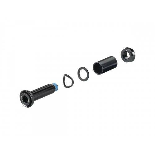 TREK DOMANE MKIV ISOSPEED HARDWARE KIT Cijena