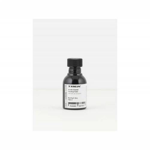 BOJA U BOČICI, GLS BLACK PEARL, TK001-P Cijena
