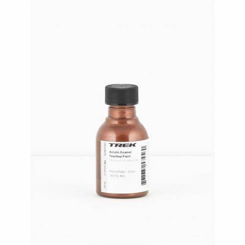 BOJA U BOČICI PNT TK310-M PENNYFLAKE GLS Cijena