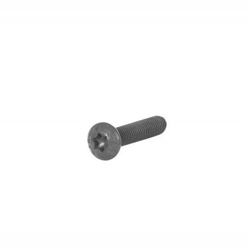 VIJAK TREK M5x0.8 BUTTON HEAD CAP SCREWS (M5X16MM) Cijena