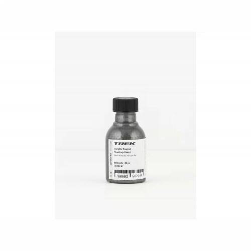 BOJA U BOČICI, GLS ANTHRACITE, TK006-M Cijena
