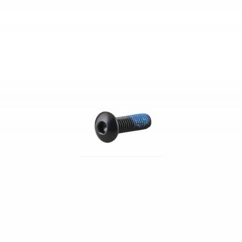 VIJAK TREK M5x0.7 BUTTON HEAD CAP SCREWS (M4X14MM) Cijena