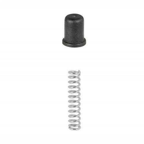 OPRUGA TREK/DIAMANT RIB ASSEMBLY UPPER HANDLE SPRING & PLUNGER KIT Cijena