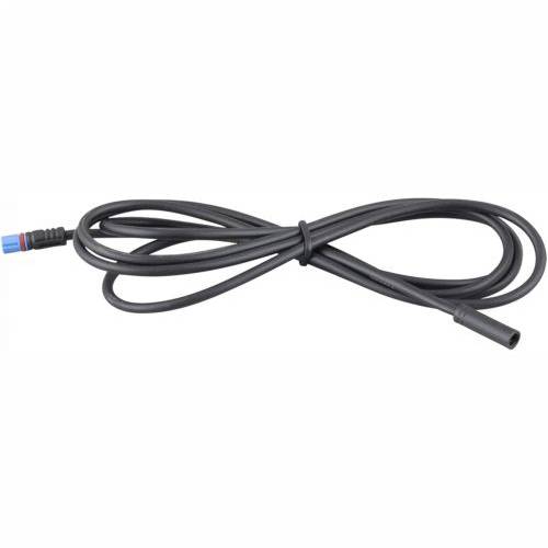 KABEL PREDNJEG SVJETLA ZA SUPERNOVA BOSCH SMART SYSTEM/BES3 Cijena