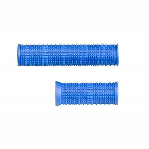 NAVLAKE DJEČJE  TREK TWIST SHIFT GRIPS,  ALPINE BLUE, 75/125 Cijena