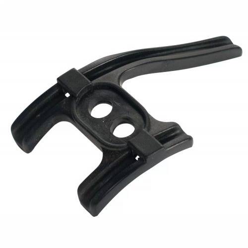 Vodilica  Trek Madone Bottom Bracket Cable Guide with Tab, Black BB Cable Guide with Tab Cijena