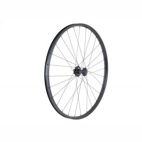Kotač zadnji Trek Kovee 25 TLR 28H 27.5˝ 6-Bolt Disc MTB Wheel, Black Rear, Shimano HG 8/9/10-speed Cijena