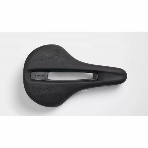 SJEDALO TREK VERSE SHORT PRO S RUPOM 250X155MM CRNO Cijena