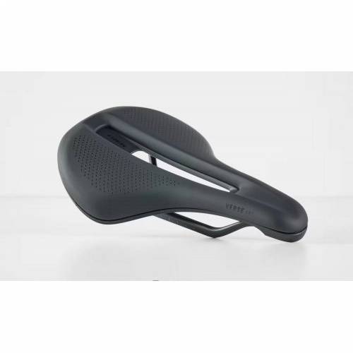 SJEDALO TREK VERSE SHORT PRO S RUPOM 250X155MM CRNO Cijena