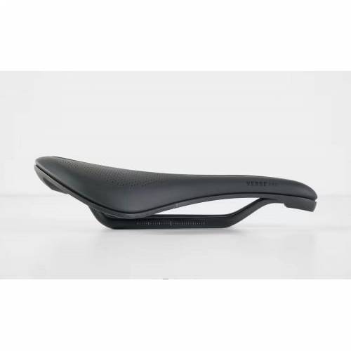 SJEDALO TREK VERSE SHORT PRO S RUPOM 250X155MM CRNO Cijena
