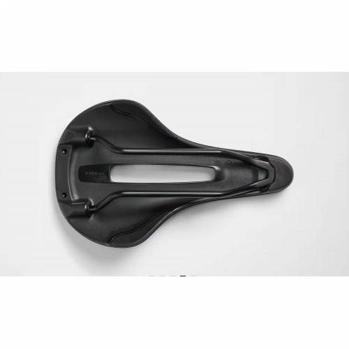 SJEDALO TREK VERSE SHORT PRO S RUPOM 250X155MM CRNO Cijena