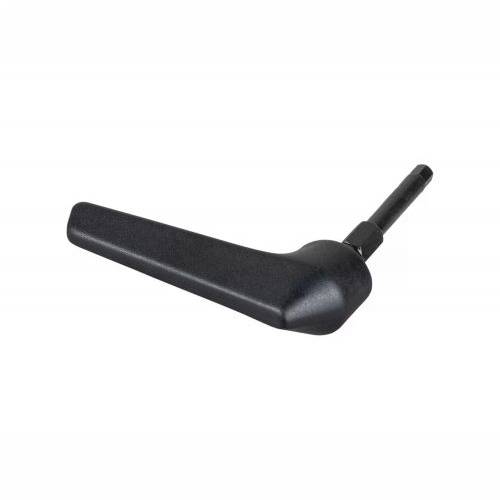 ALAT BONTRAGER SWITCH LEVER PRO TOOL Cijena