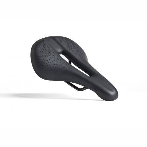 SJEDALO TREK VERSE  250MM x 145MM Cijena