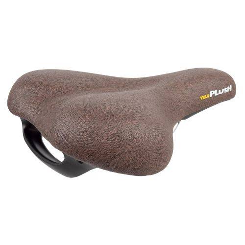 SJEDALO VELO ‘STELLA URBAN’ E-Grip 270X210MM SMEĐE Cijena