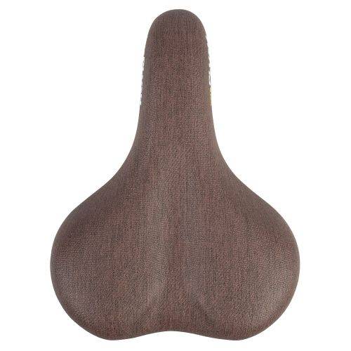 SJEDALO VELO ‘STELLA URBAN’ E-Grip 270X210MM SMEĐE Cijena