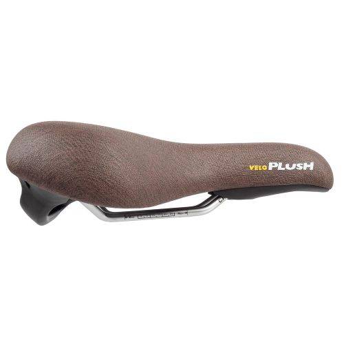 SJEDALO VELO ‘STELLA URBAN’ E-Grip 270X210MM SMEĐE Cijena
