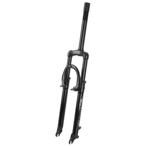 VILICA I AMORT.28’/29’ 1-1/8’ 240MM VENTURA , for disc brake (IS)for V-brake Cijena