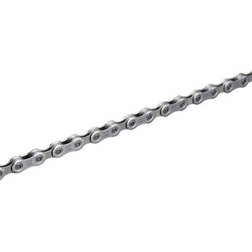 LANAC SHIMANO SLX CN-M7100 138ČL. 12BR.  QUICK-LINK Cijena