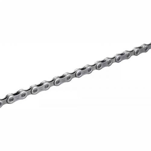 LANAC SHIMANO SLX CN-M7100 138ČL. 12BR.  QUICK-LINK Cijena
