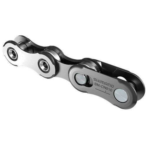 LANAC SHIMANO SLX CN-M7100 138ČL. 12BR.  QUICK-LINK Cijena