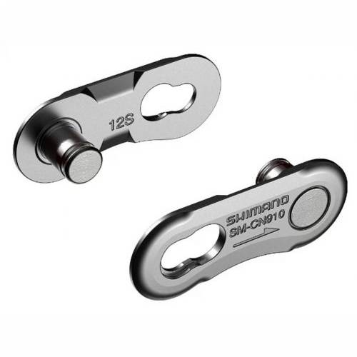 LANAC SHIMANO SLX CN-M7100 138ČL. 12BR.  QUICK-LINK Cijena