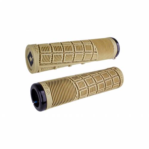 GRIPOVI ODI REFLEX XL V2.1 BEIGE