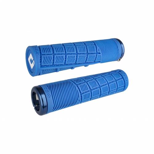 GRIPOVI ODI REFLEX XL V2.1 BLUE Cijena