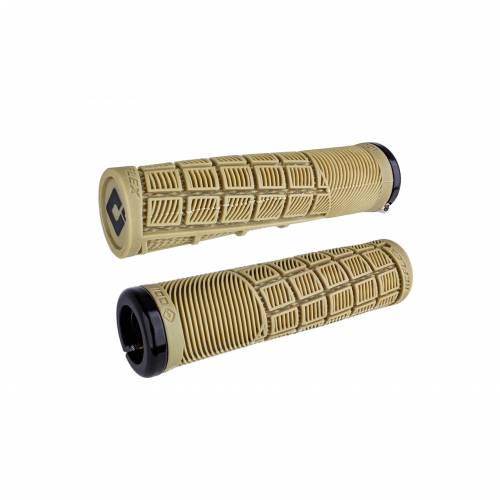 GRIPOVI ODI REFLEX V2.1 BEIGE Cijena