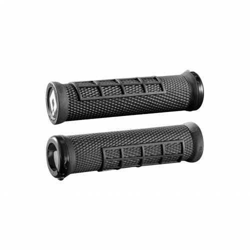 GRIPOVI ODI ELITE FLOW V2.1 BLACK Cijena