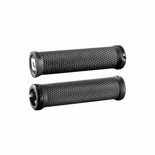 GRIPOVI ODI ELITE MOTION V2.1 BLACK Cijena